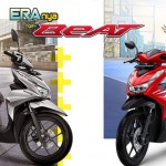 all-new-honda-beat-2020-03