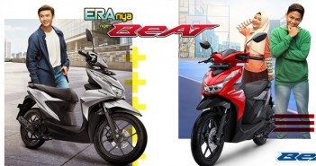 all-new-honda-beat-2020-03