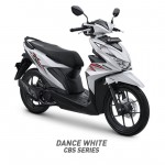 all-new-honda-beat-2020-04