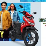 all-new-honda-beat-2020-05