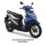 all-new-honda-beat-2020-06