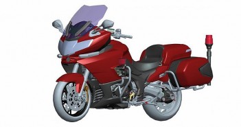 โผล่เอกสาร Benelli QJ1200 ว่าที่ทัวร์ริ่งไบค์คันใหม่หัวใจ 3 สูบเรียง 1,130cc จากค่ายสิงโต benelli-qj1200-detail-leak-01