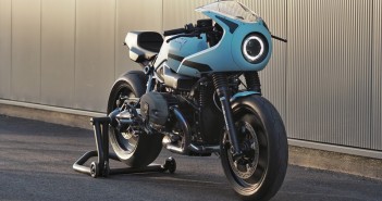 พาชม BMW R NineT Racer งานคัสตอมสุดเนียนฝีมือสำนักเยอรมัน JvB-Moto bmw-r-ninet-racer-custom-jvb-moto-04