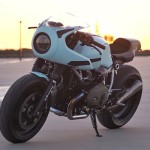 bmw-r-ninet-racer-custom-jvb-moto-06