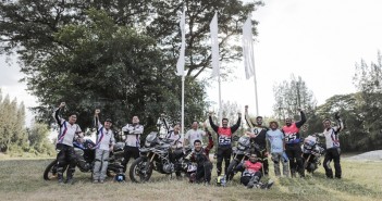 BMW Motorrad Thailand ร่วมซุ่มฝึกซ้อมสามนักบิด ทีมประเทศไทย เตรียมพร้อมสู้ศึก International GS Trophy 2020 ณ ประเทศนิวซีแลนด์ bmw-thai-team-prep-gstrophy2020-04