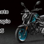 cfmoto-st-papio-125-05