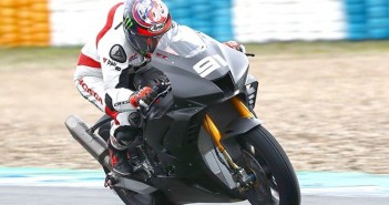 honda-cbr1000rr-rw-debut-jerez-test-02