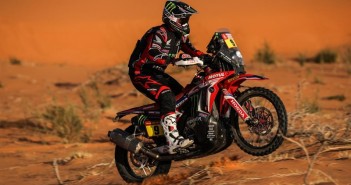 honda-crf450-rally-dakar-2020-champion-02