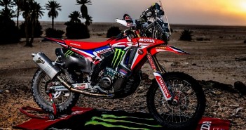 honda-crf450-rally-dakar2020-01