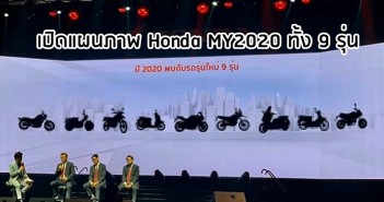 honda-product-plan-my2020-01