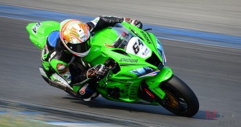 kawasaki-road-racing-2019-round4-03