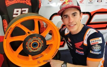 2018-rc213v-marquez-for-sale-by-hrc-01