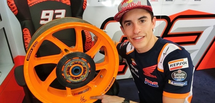 2018-rc213v-marquez-for-sale-by-hrc-01