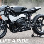 2019-bmw-rninet-type18-custom-01