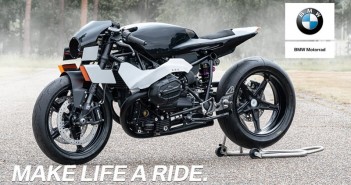 2019-bmw-rninet-type18-custom-01