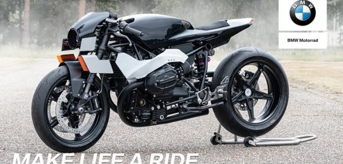 2019-bmw-rninet-type18-custom-01