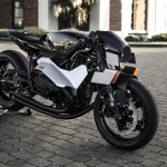 2019-bmw-rninet-type18-custom-03