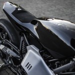 2019-bmw-rninet-type18-custom-04