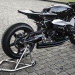 2019-bmw-rninet-type18-custom-07