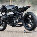 2019-bmw-rninet-type18-custom-08