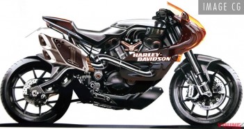 2019-harley-davidson-sport-concept-ym-01