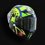 2020-AGV-Pista-GP-RR-Rossi-Winter-Test-01