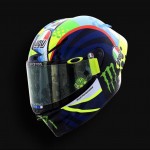 2020-AGV-Pista-GP-RR-Rossi-Winter-Test-02