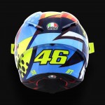2020-AGV-Pista-GP-RR-Rossi-Winter-Test-05