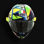 2020-AGV-Pista-GP-RR-Rossi-Winter-Test-06