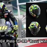 2020-AGV-Pista-GP-RR-Rossi-Winter-Test-07