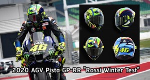 2020-AGV-Pista-GP-RR-Rossi-Winter-Test-07
