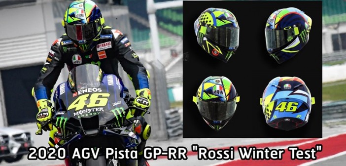 2020-AGV-Pista-GP-RR-Rossi-Winter-Test-07