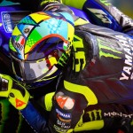 2020-AGV-Pista-GP-RR-Rossi-Winter-Test-08