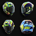 2020-AGV-Pista-GP-RR-Rossi-Winter-Test-09