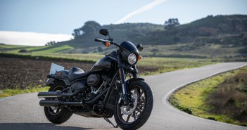 2020-Harley-Davidson-Low-Rider-S-Malaga_05