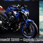 2020-Kawasaki-Z900-Captain-America-Edition-01