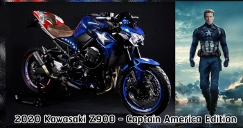 2020-Kawasaki-Z900-Captain-America-Edition-01