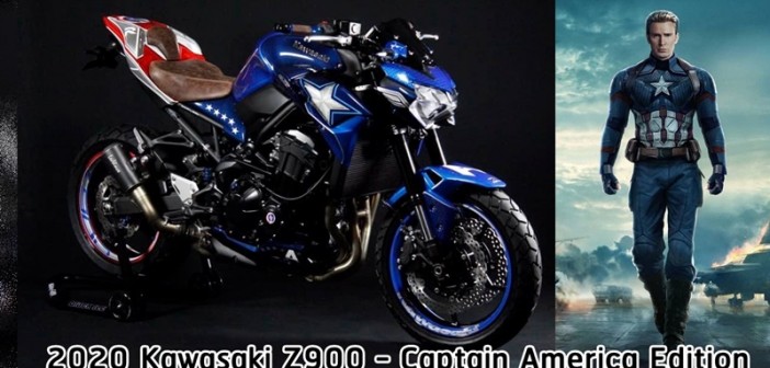 2020-Kawasaki-Z900-Captain-America-Edition-01