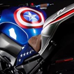 2020-Kawasaki-Z900-Captain-America-Edition-03