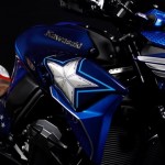 2020-Kawasaki-Z900-Captain-America-Edition-06