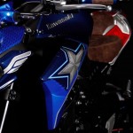 2020-Kawasaki-Z900-Captain-America-Edition-08