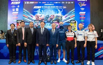 2020-ThaiGP-Honda-Conf