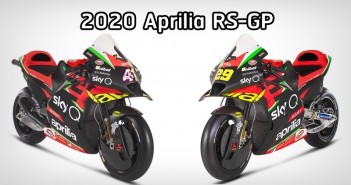 2020-aprilia-rs-gp-01