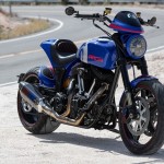 2020-arch-krgt-1-01