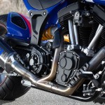 2020-arch-krgt-1-07