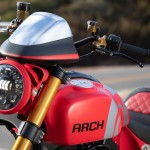 2020-arch-krgt-1-09