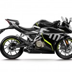 2020-cfmoto-250sr-300sr-china-05