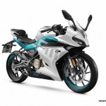 2020-cfmoto-250sr-300sr-china-07