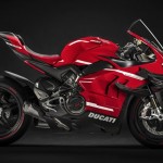 2020-ducati-superleggera-v4-official-01