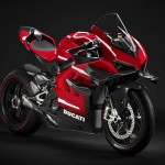 2020-ducati-superleggera-v4-official-02